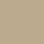 LITTLE GREENE ROLLING FOG DARK PAINT